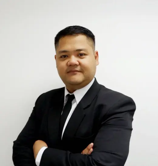 ดร. ถิรวุฒิ ยังสุข