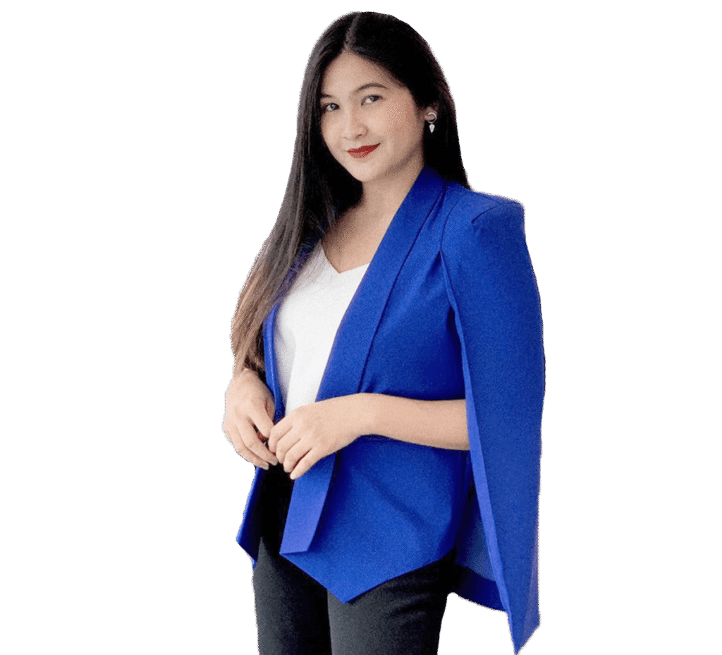 คุณ ปิยาพัชร สุวรรณรัตน์