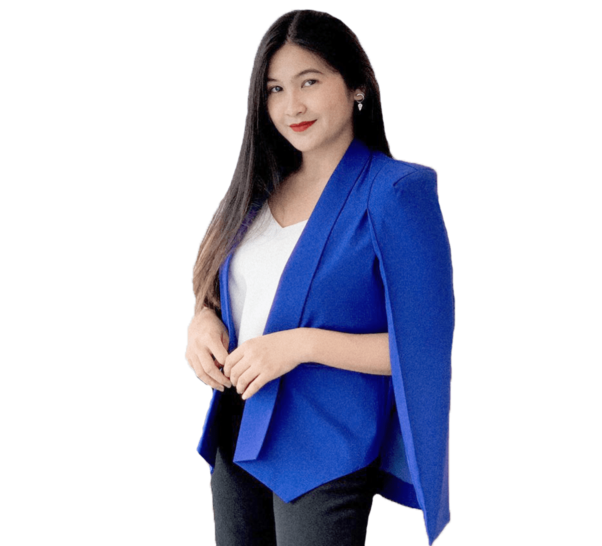 คุณ ปิยาพัชร สุวรรณรัตน์