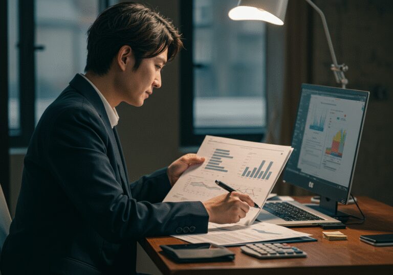 AI Accounting กับการป้องกันข้อมูลรั่วไหล: แนวปฏิบัติด้านความปลอดภัยและมาตรการเข้ารหัสล่าสุด