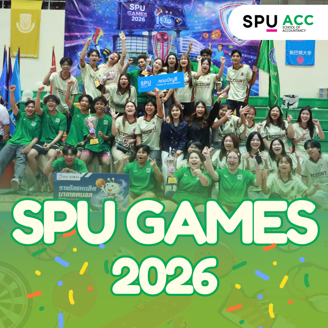 SPU 5 SPU GAMES 2026 FB 2 1 1 