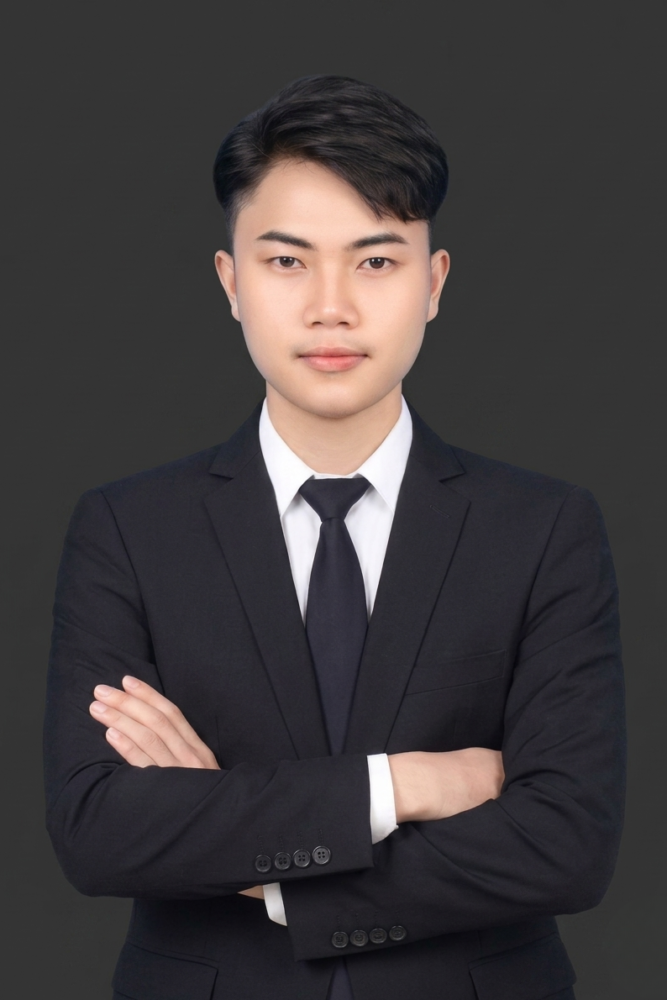 Gemini Generated Image z99cfoz99cfoz99c แก้ไขแล้ว