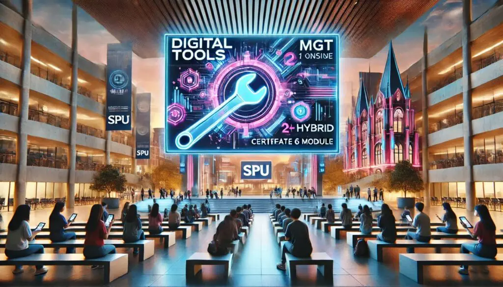 454821404 951181566813134 1719348816828699587 n 1