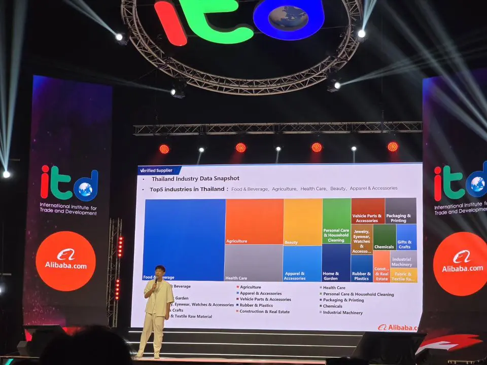 520167870 1198271725437449 4375137938448429855 n