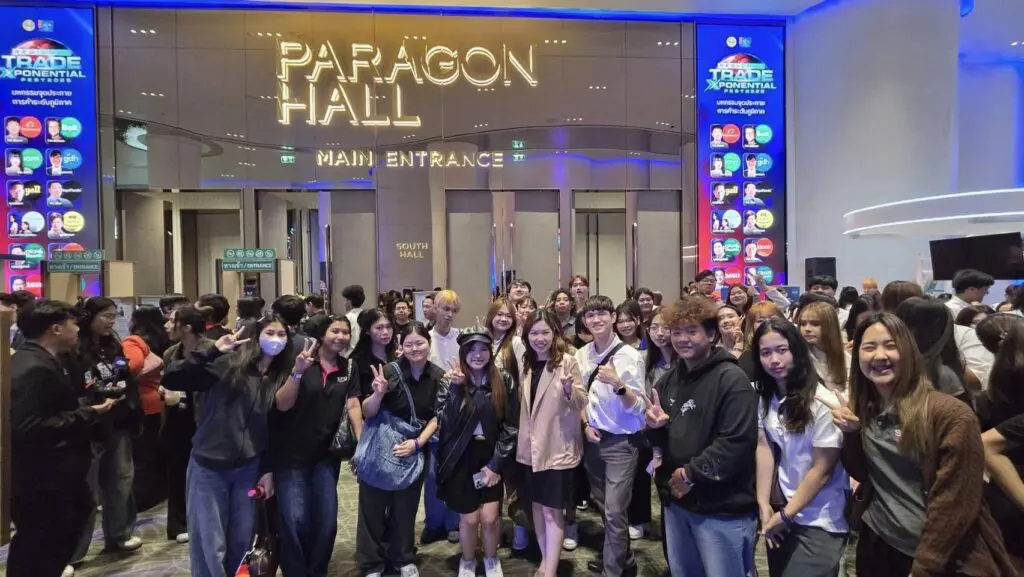 521333430 1198273798770575 1827944526495974846 n