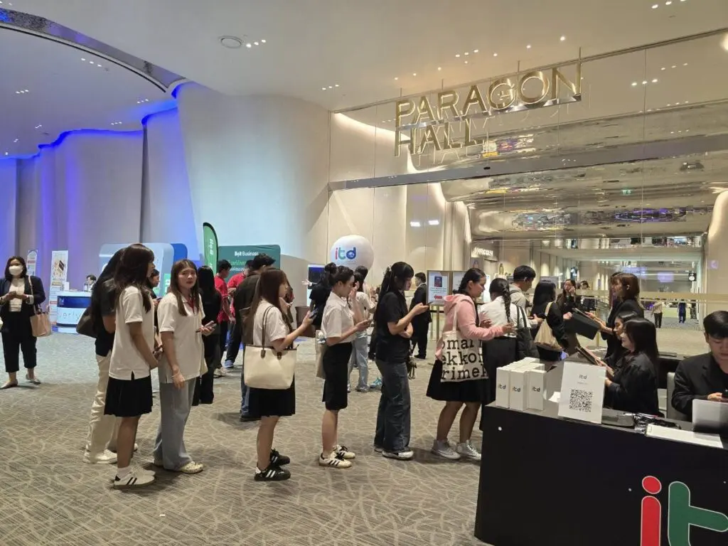 521502685 1198274368770518 7637199640424514500 n