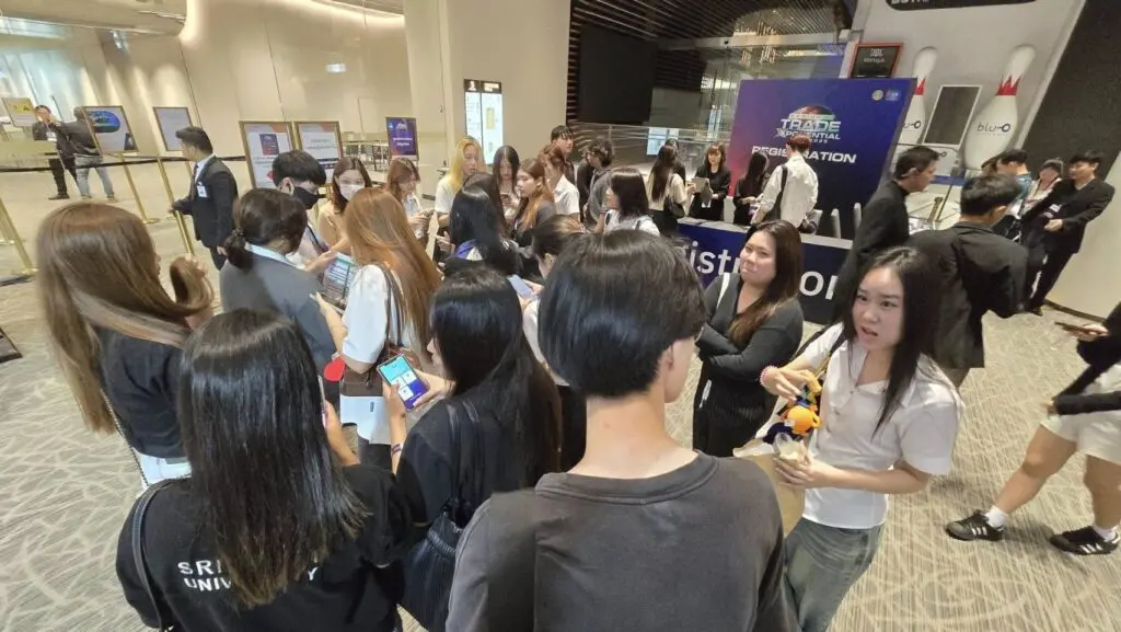 521782526 1198274598770495 4270438977743073288 n