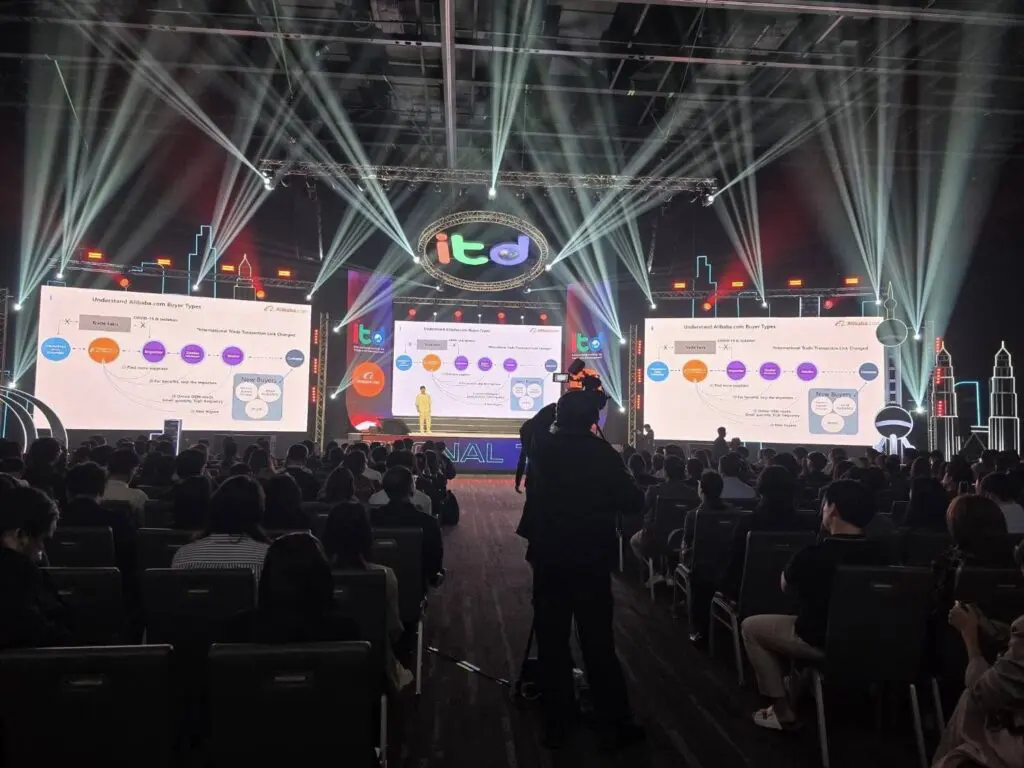 522617177 1198273755437246 6094944954890887463 n