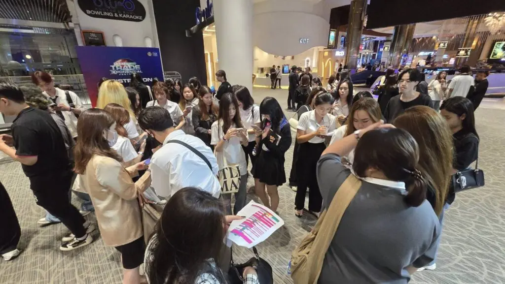 523412347 1198274615437160 8258413522859420256 n