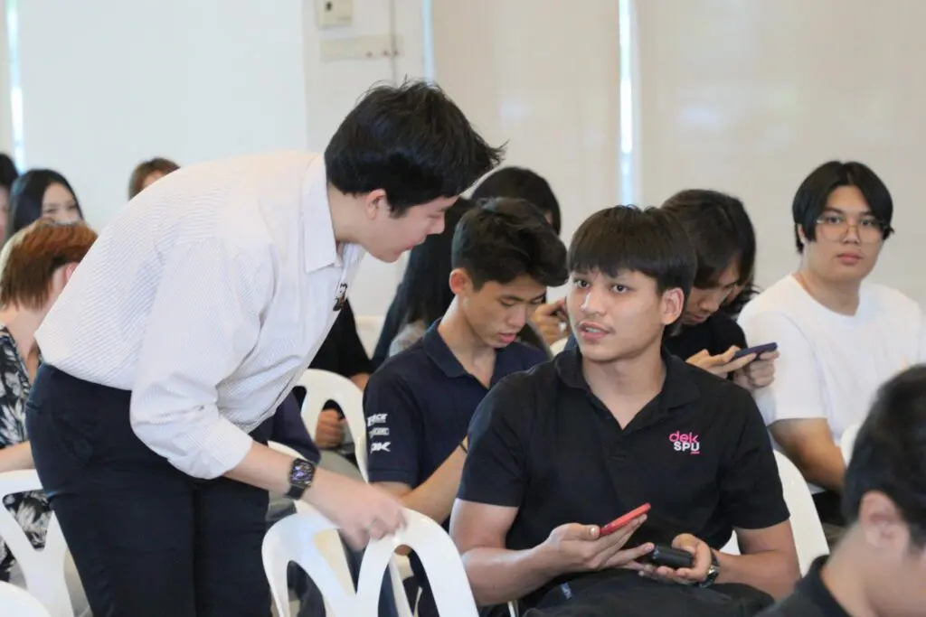 547372729 1240390634558891 3681087575541741071 n