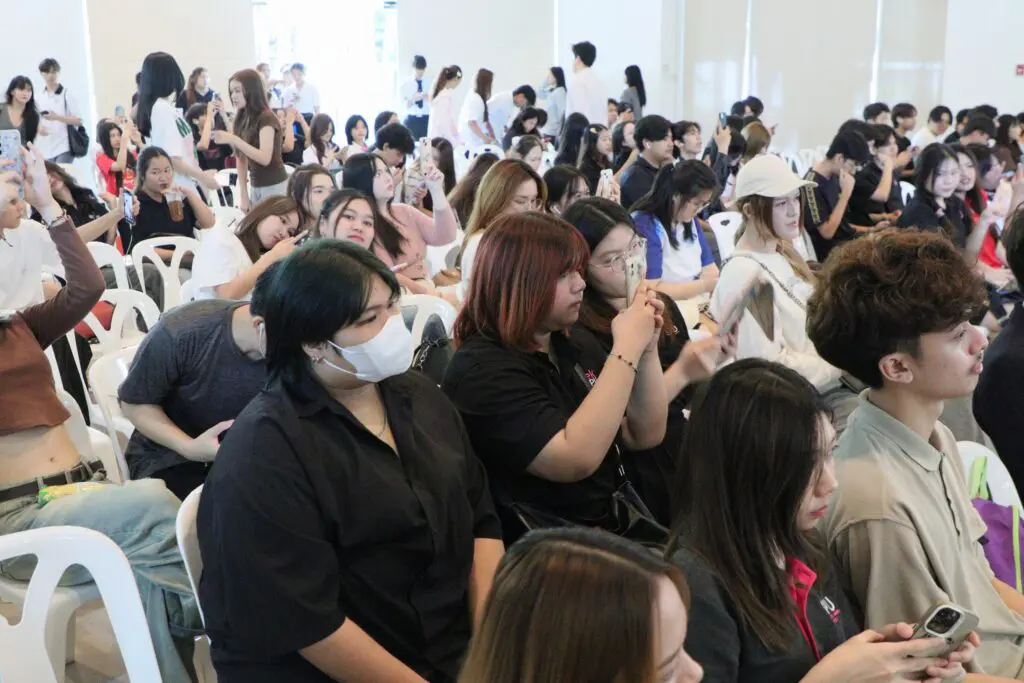 547444903 1240389831225638 1829514523660351114 n