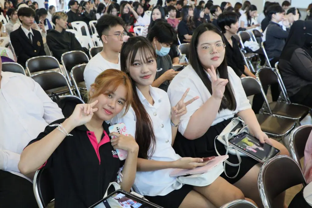 547456136 1240389774558977 2533480013984162287 n