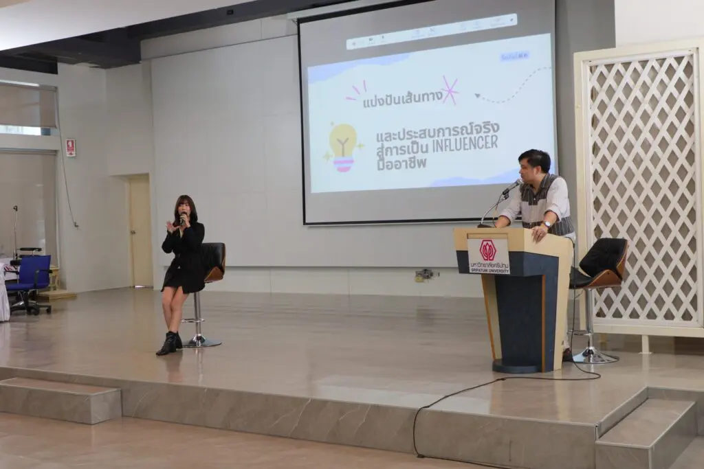 547498889 1240389377892350 8299373321825904352 n