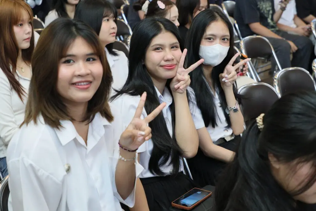 547501919 1240389664558988 1418774145158244721 n