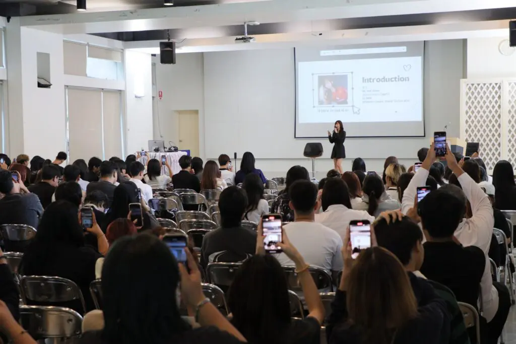 547524508 1240389581225663 7959736376761109488 n