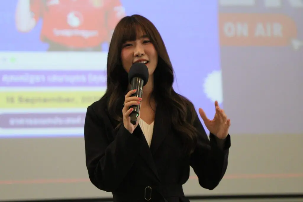 547574592 1240389621225659 5315233403129290629 n