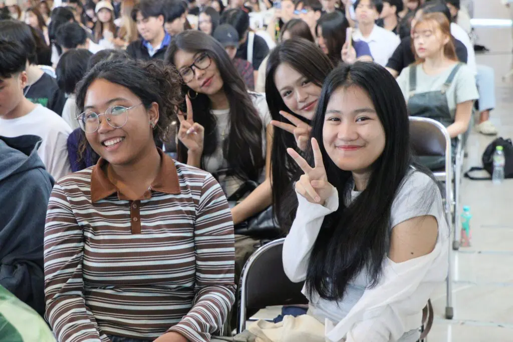 547600157 1240390067892281 7551053286584079594 n