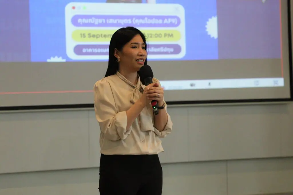 547643444 1240391301225491 2383690272721994559 n