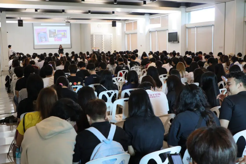 547701205 1240390181225603 2531742843105090867 n