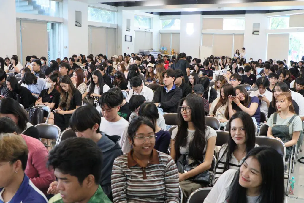 547965429 1240390024558952 5596466634272922675 n