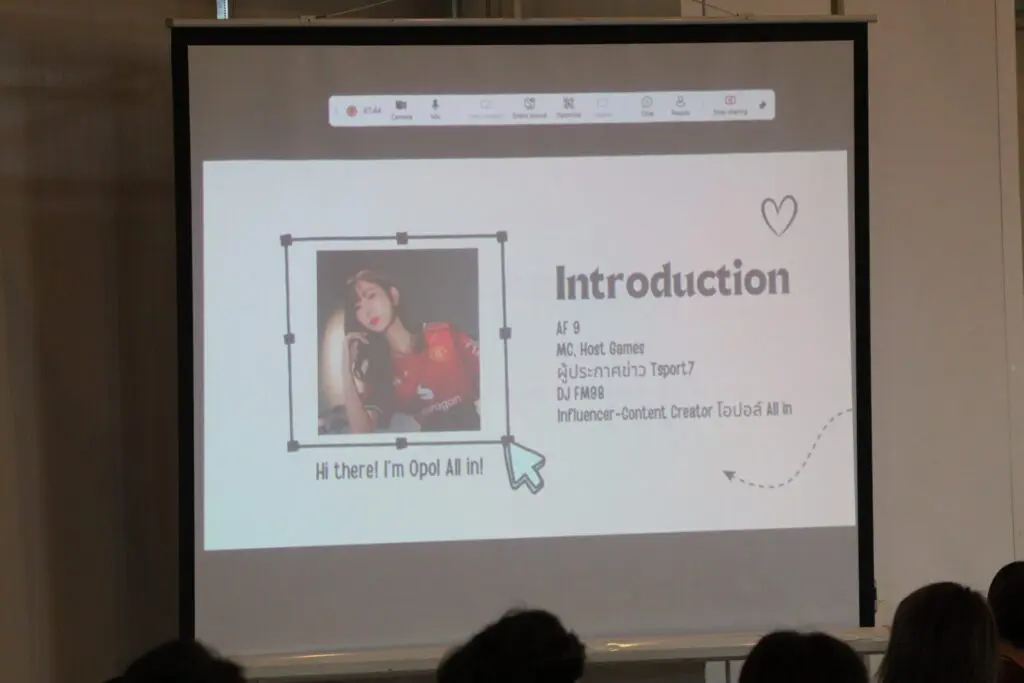 548049046 1240389897892298 8850686350040750222 n