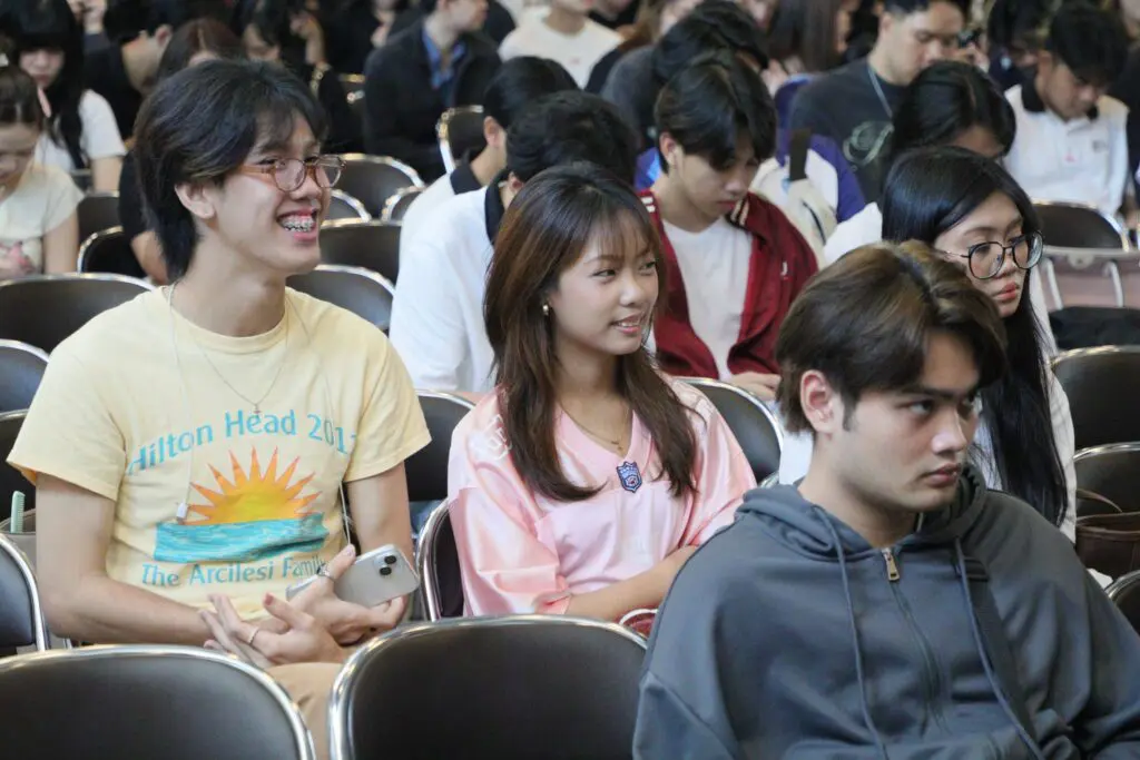 548056565 1240390347892253 3074658217339519978 n