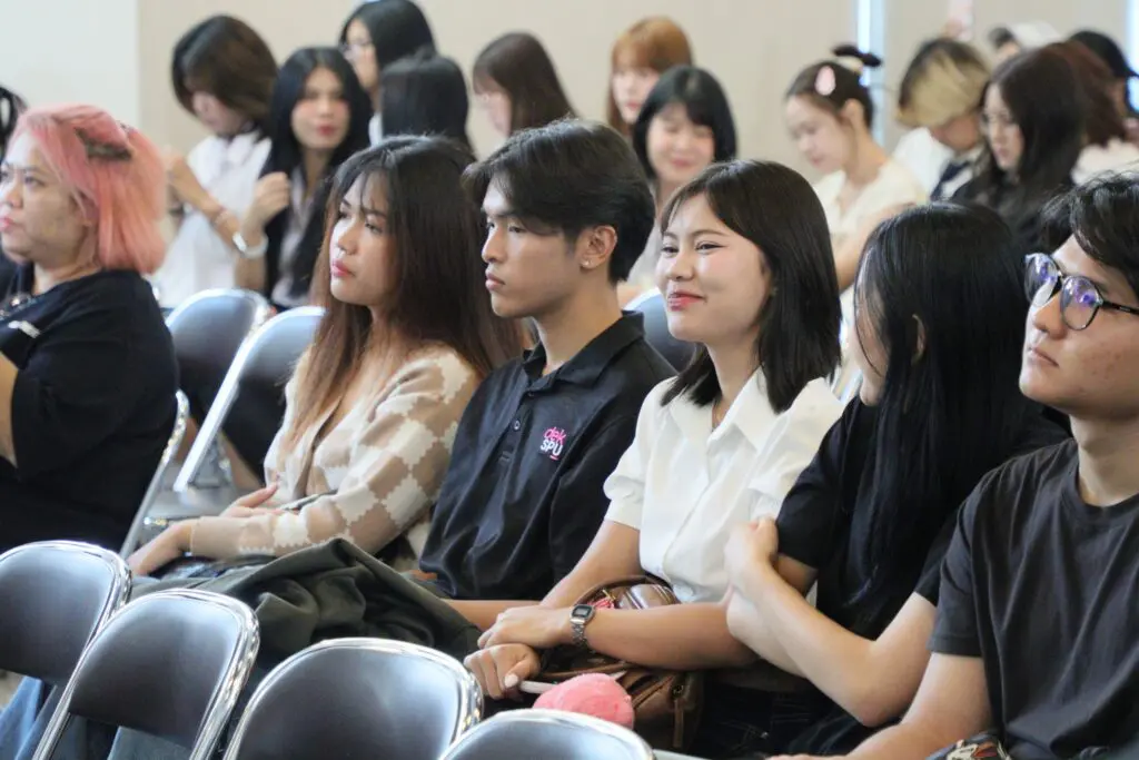 548108195 1240390101225611 1519187286486272433 n