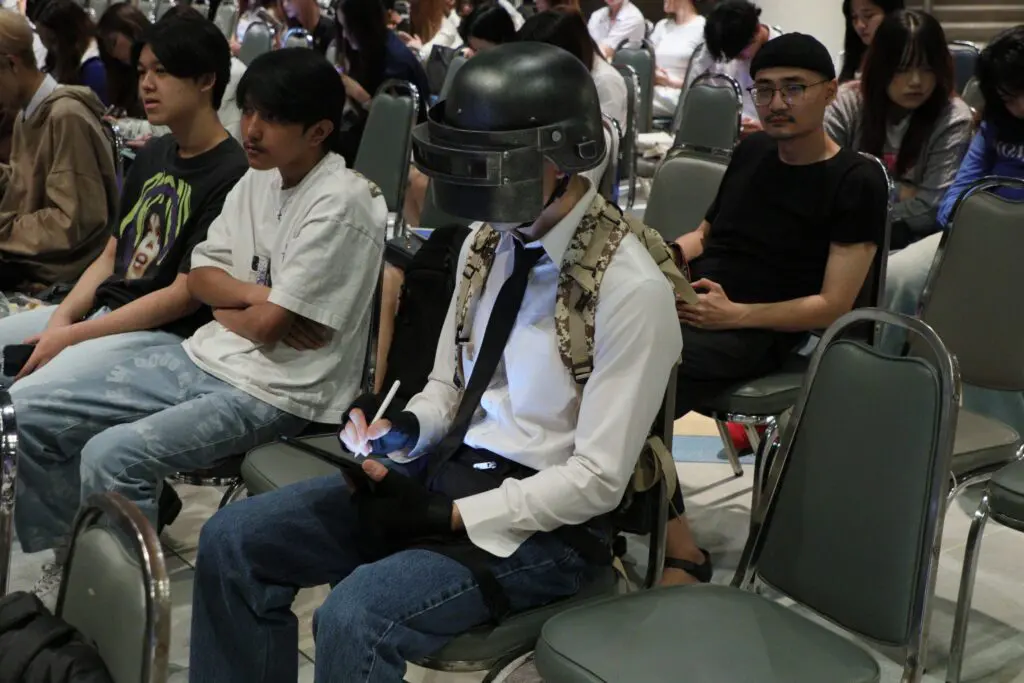 548295133 1242691904328764 7181892457139828439 n
