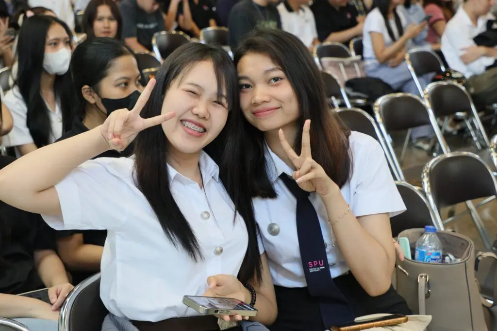 548315585 1240389704558984 6192533465535693704 n