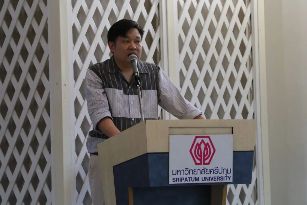 548563412 1240389461225675 3690929540829061409 n