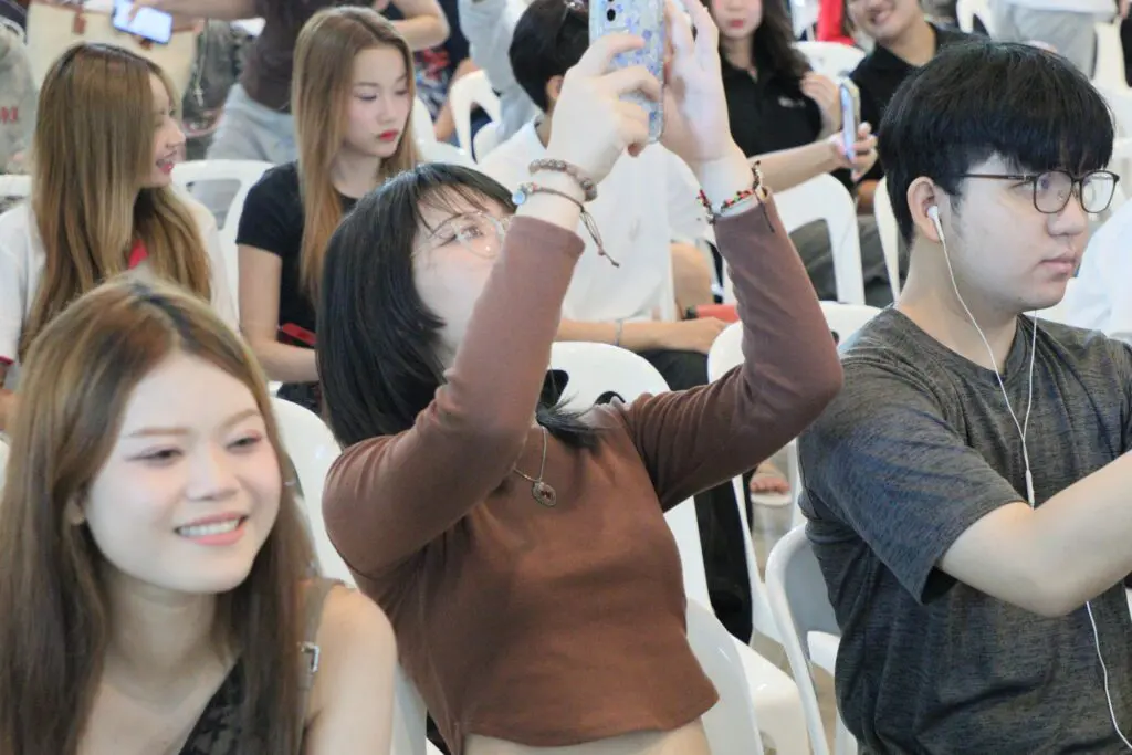 548637510 1240389864558968 4651675259973702645 n