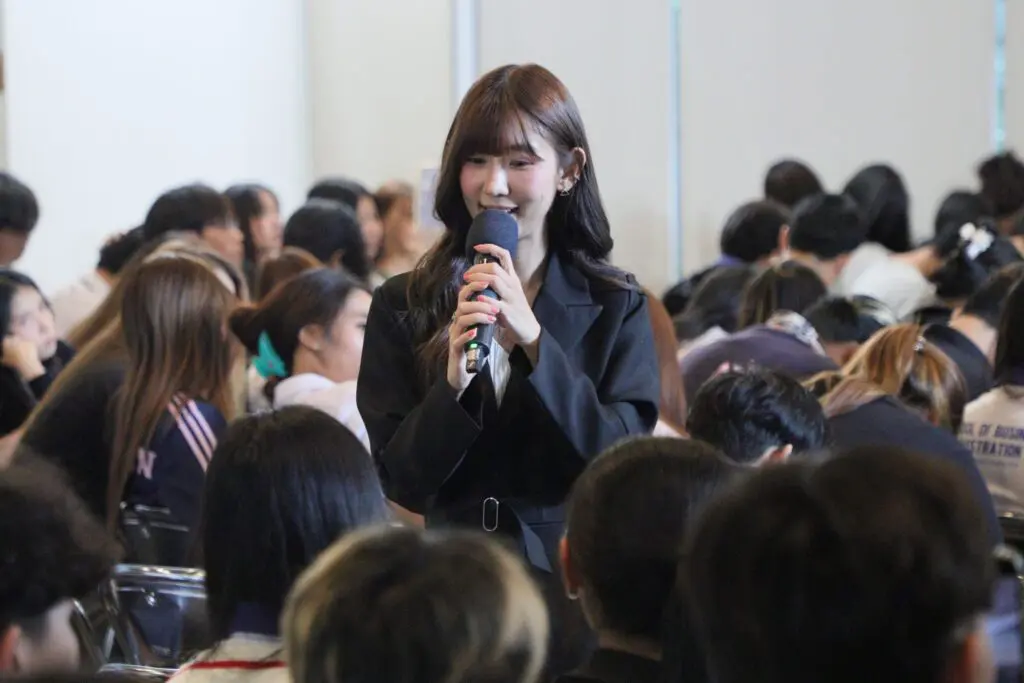 548714524 1240390867892201 5308754152832434661 n