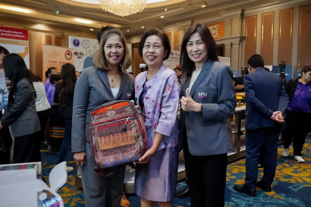 554472390 1249541556977132 6303015601852810603 n