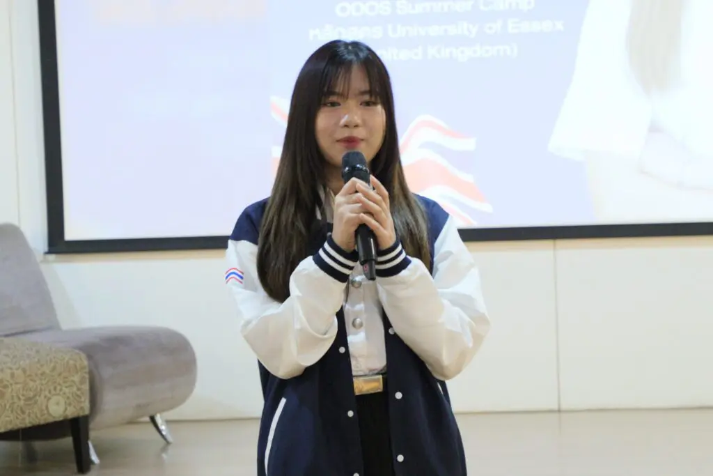 554644434 1249413553656599 1451638764562765688 n