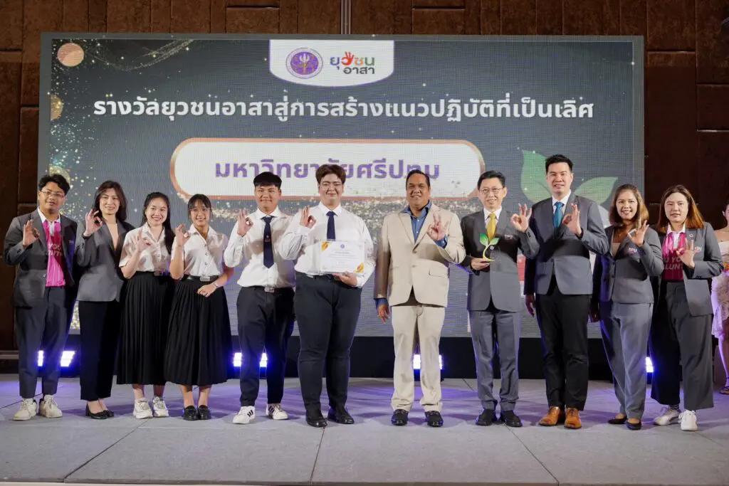 554772552 1249541563643798 5400810880518501823 n