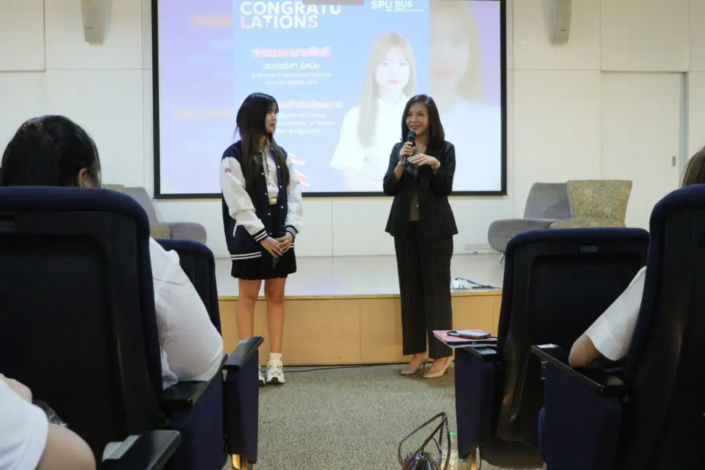 554823163 1249413503656604 3605366187752071734 n