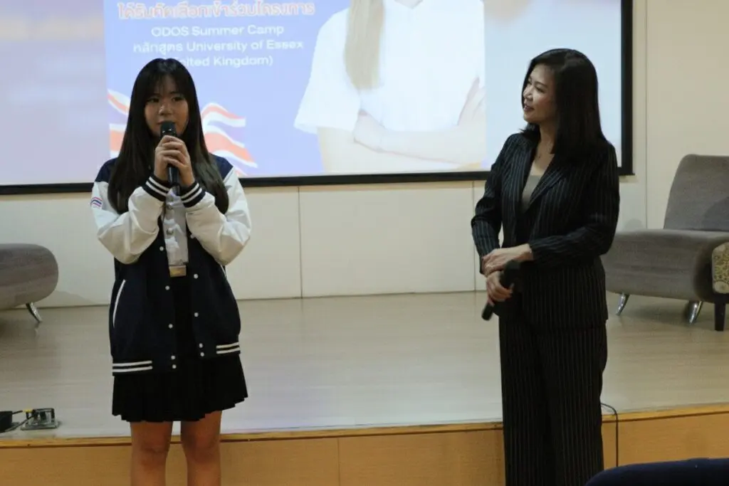 555418178 1249413416989946 4588860696549286431 n