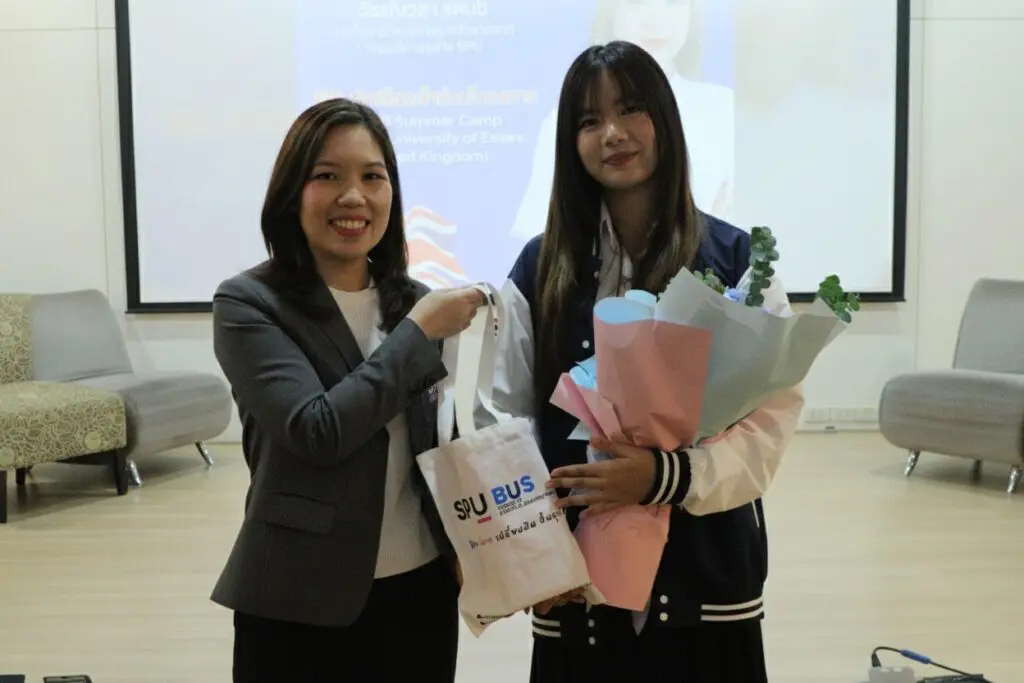 555540155 1249413413656613 5248756442151929034 n