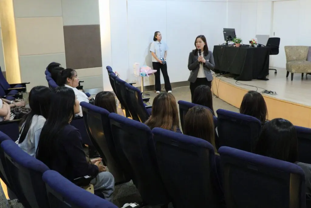 555628428 1249413623656592 3372555276259559388 n