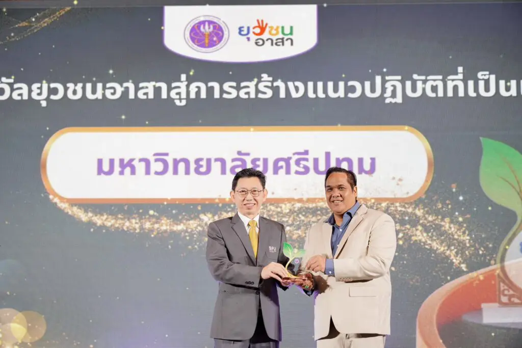 555644152 1249541320310489 3405750763192717827 n