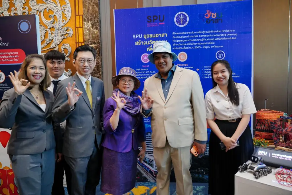 555676914 1249540453643909 1473733847417063456 n