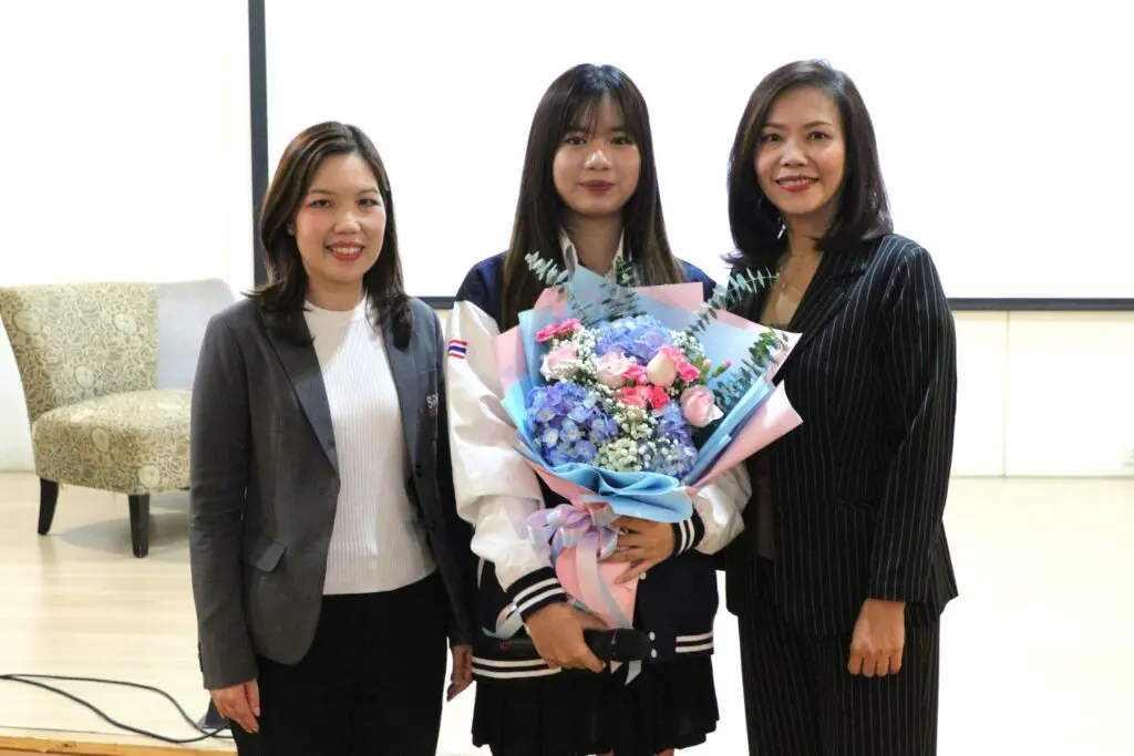 555689376 1249547586976529 6711334376275436843 n