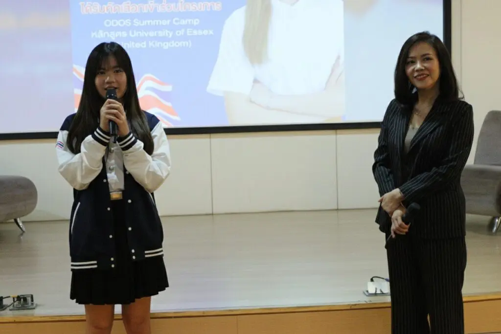 555718736 1249413270323294 7643990174366292751 n