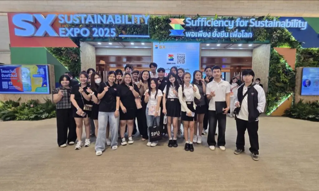 555729712 1251473533450601 9053954971085778524 n