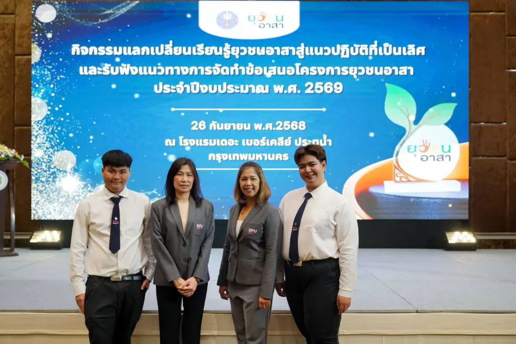 555772316 1249541450310476 8425749208418396148 n