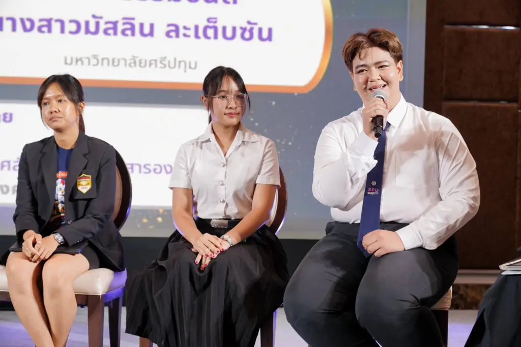 555871052 1249541486977139 954357748527196374 n