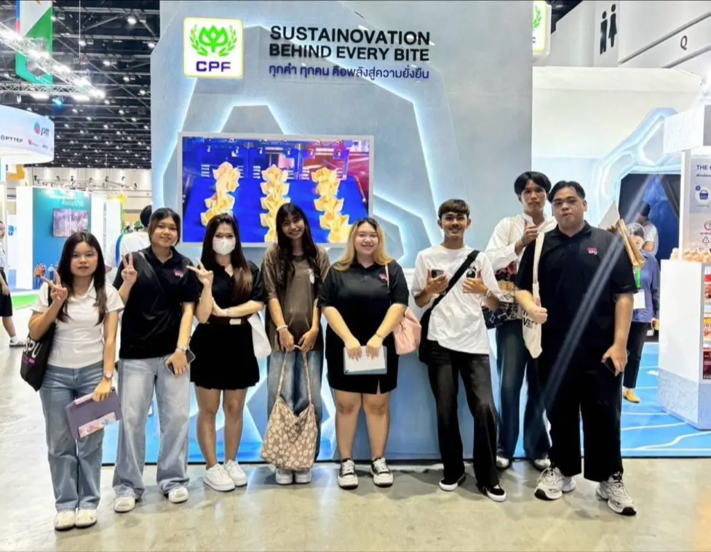 555903444 1251472183450736 7771550954500975382 n