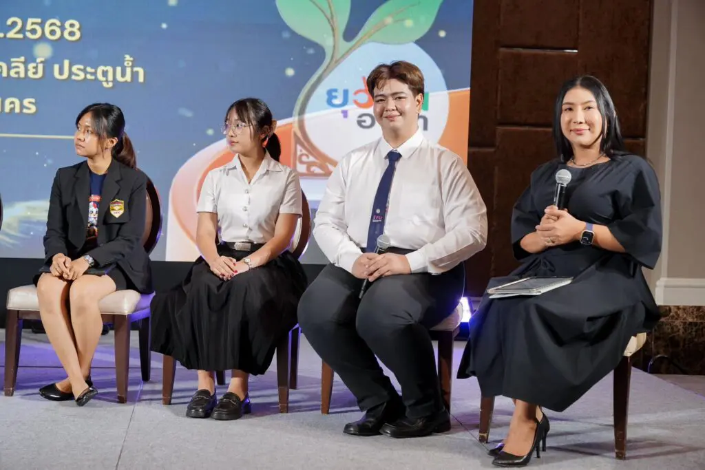 555921189 1249541413643813 3992701067014877860 n