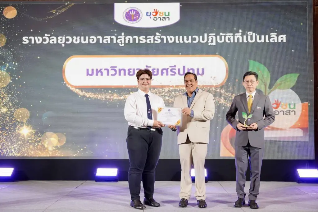 556017408 1249541633643791 8462345905289854942 n