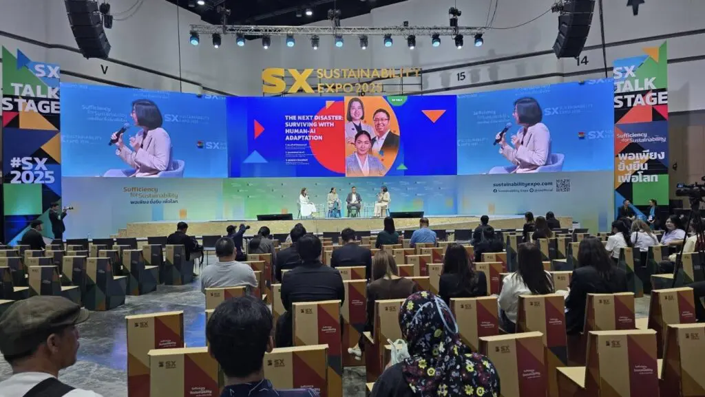 556094851 1251478086783479 1663479782431924198 n